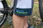 Preview: Endura Singletrack Lite Short No Vents PWS Offroad